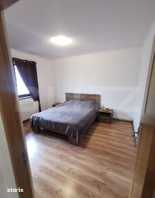 Casa de vanzare, 130 mp, zona Panet