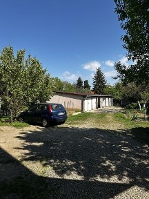 Apartament 3camere iuliu maniu 49/3 un