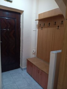 Vând garsonieră Ostrovului, Satu Mare