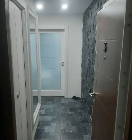 Vând apartament 2 cam Bloc URB Bârlad Et 3 merita vazut