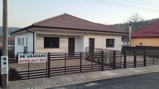 Cluj, Floresti