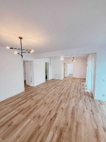 VAND Casă individuală finisată sub padure, 100 mp utili, Popești, Carte Funciara