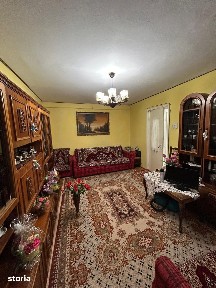 Apartament 2 camere -Zona Sud Mega Image
