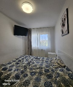 Apartament 2 camere de vânzare | Nufărul | Aleea Forajului |