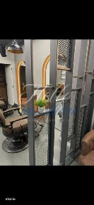 Spatiu comercial 45 mp in Cluj zona Centrala