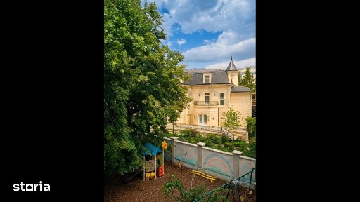 Aparthotel I PIata Victoriei
