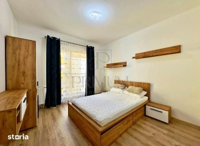 GIROC - HOTEL IQ - CASA INSIRUITA - 3 CAMERE - 2 BAI - TERASA - CURTE