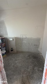 Duplex pe parter - 3 camere - Mosnita Noua