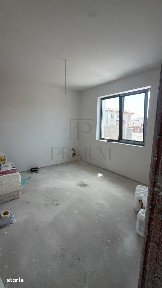 DUPLEX 110 mp | Despărțit prin cameră tehnică | Te