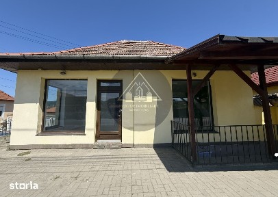 Medias, Sibiu