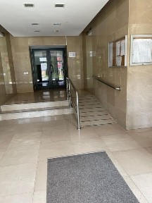 Apartament 2 camere Evocasa Armonia 5 minute metrou titan
