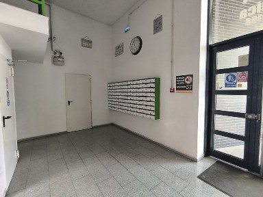 Apartament bloc nou Brâncoveanu Luica