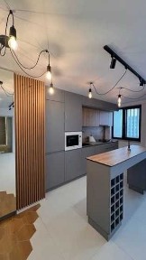 Vând apartament în București, Sector 2, piata Obor