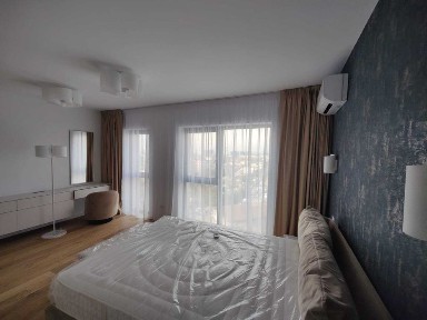 Bucuresti - Ilfov, Bucuresti, Sectorul 5