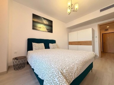 Apartament 3 camere 2 bai