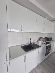 Apartament de inchiriat cu 2 camere