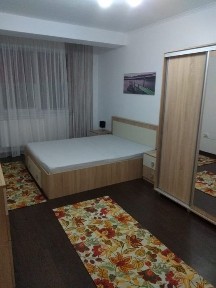 Suceava