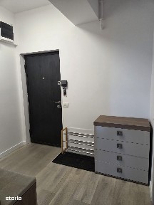 Apartament, 58 m²