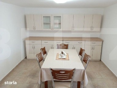 Casa batraneasca cu teren intravilan de 3600, Broscauti