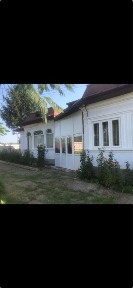 Vrancea, Jaristea