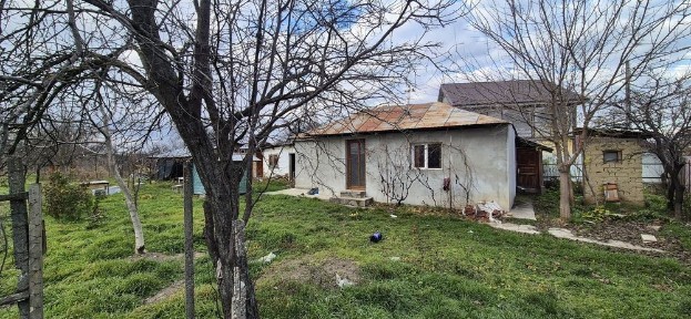 Casă de vânzare Vulturu, Vrancea