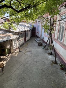 Casa de vanzare Focsani Piata Moldovei