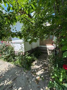 Casa de vanzare in Vizantea Razaseasca