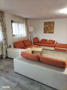 Casă de închiriat | Schei - Zona Prund | 130 mp utili | Comision 0%