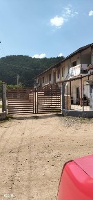 Apartament 2 camere, etaj 1