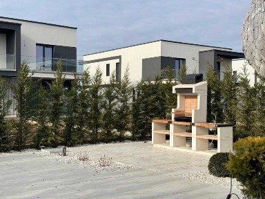 Duplex 2 niveluri, ansamblul Le Villette - Covaci, jud. Timiș, 160.000 € - NEGOCIABIL pentru decizie rapidă!