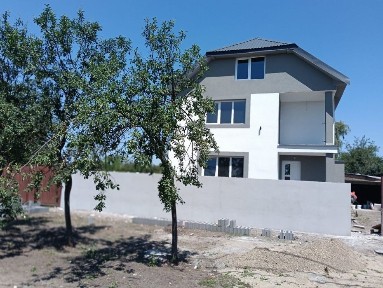 Proprietar casa de vanzare