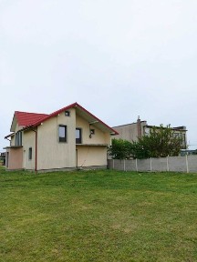 Comision 0% Casă P+M 169 mp utili (teren 747 mp) - Sânandrei (lângă Timișoara)