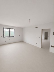 Apartament NOU de vânzare - Târgu Ocna