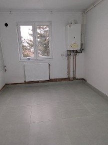 Bacau, Onesti