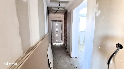 Duplex 190 mp Selimbar