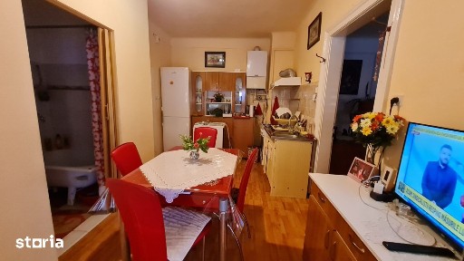 Casa in zona Centrala