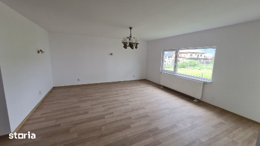 Casă 4 camere zona Centrală Cisnădie
