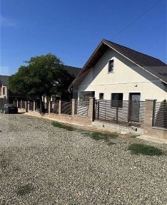 Casa catamarasti deal accept schimburi imobiliare, apartamente, terenuri etc