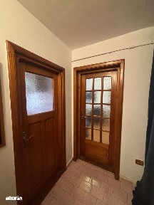 DGM IMOBILIARE- Apartament doua camere, Calea Bucuresti
