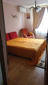 Inchiriere Etaj Vila