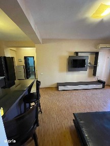 2 camere Militari Residence | Str. Rezervelor 89, Centrala proprie, AC