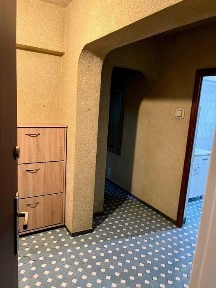 PF Vând apartament 3 camere decomandat, zona centrala, Iasi