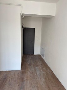 Apartament 2 camere - Premium Young Residence