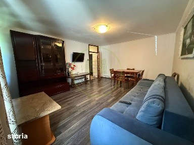 Apartament 4 camere, 91.74 mp, cartier 1 Mai, zona Pelendava
