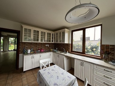 Casa de vanzare, satul Tamasi, comuna Corbeanca