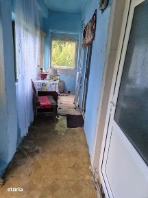 Vand casa Ruda Brad Musariu