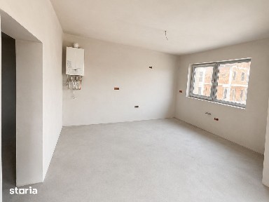 Casa individuala in Chinteni - 120MP I ST 500MP I 4 Camere