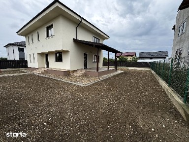 Margineni, Bacau
