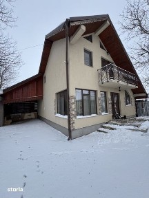 Dragalina, Principala 22