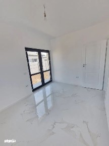 PROPRIETAR: Casă individuală, finisaje premium - LA PREȚ DE APARTAMENT